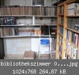 bibliothekszimmer 010 kopie.jpg