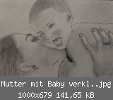 Mutter mit Baby verkl..jpg