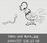 Hahn und Wurm.jpg