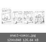 snail-comic.jpg