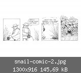 snail-comic-2.jpg