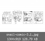 snail-comic-3.1.jpg
