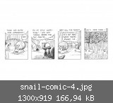 snail-comic-4.jpg
