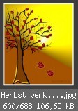 Herbst verkleinert.jpg