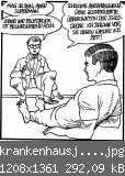 krankenhausjamcomic.jpg