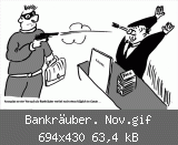 Bankräuber. Nov.gif