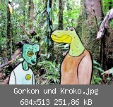 Gorkon und Kroko.jpg