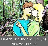 Hunter und Bonnie 001.jpg