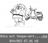 Niko mit Vespa-verkleinert.jpg