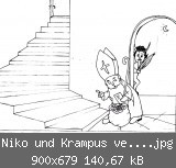 Niko und Krampus verkl..jpg