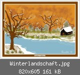 Winterlandschaft.jpg