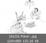 161231-Poker.jpg
