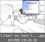 3.Panel von Comic PARTERRE-verkleinert.jpg