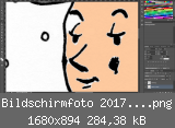 Bildschirmfoto 2017-01-21 um 15.25.32.png