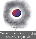 Test-Linientreppchen600dpi-verkl..jpg