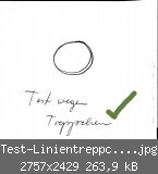 Test-Linientreppchen-multipliziert.jpg