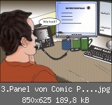 3.Panel von Comic PARTERRE-verkl..jpg