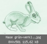 Hase grün-verkl..jpg