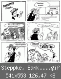 Steppke, Bankraub.gif