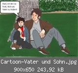 Cartoon-Vater und Sohn.jpg