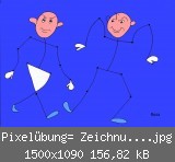Pixelübung= Zeichnung mit 600dpi einscannen-verkl..jpg