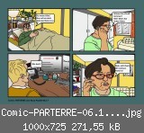 Comic-PARTERRE-06.17-verkl..jpg