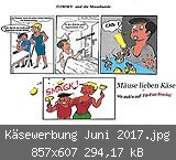 Käsewerbung Juni 2017.jpg