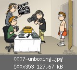 0007-unboxing.jpg