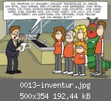 0013-inventur.jpg