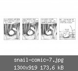 snail-comic-7.jpg