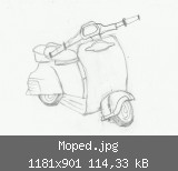 Moped.jpg