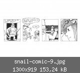 snail-comic-9.jpg