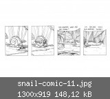 snail-comic-11.jpg