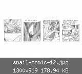 snail-comic-12.jpg