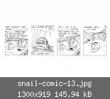 snail-comic-13.jpg