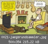 0021-jaegerundsammler.jpg