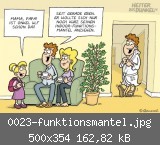 0023-funktionsmantel.jpg