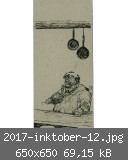 2017-inktober-12.jpg