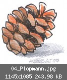 04_Plopmann.jpg