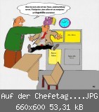 Auf der Chefetage.Farbe.- Dezember 2017 -1.JPG