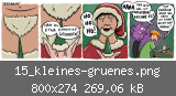 15_kleines-gruenes.png