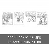 snail-comic-14.jpg