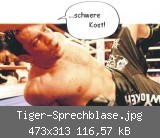 Tiger-Sprechblase.jpg