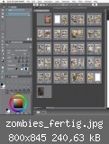 zombies_fertig.jpg