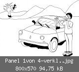 Panel 1von 4-verkl..jpg