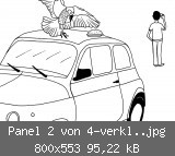 Panel 2 von 4-verkl..jpg