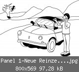 Panel 1-Neue Reinzeichnung-verkl..jpg