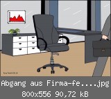 Abgang aus Firma-fertig-für Kims Forum.jpg