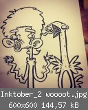 Inktober_2 woooot.jpg