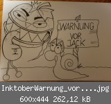 InktoberWarnung_vor_Jack_klein.jpg